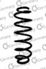 CS Germany 14.950.633 Coil Spring